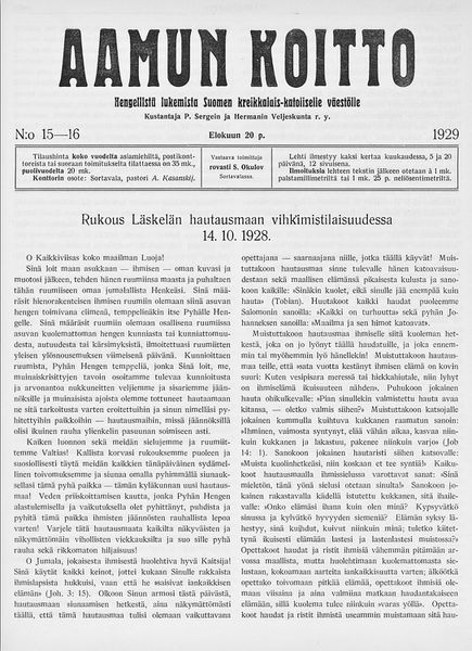 Tiedosto:AK 1929 nr15-16.jpg