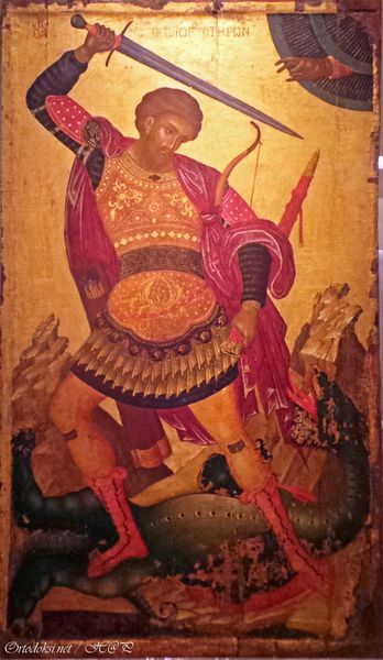 Tiedosto:00014 ikoni 014 hap-on.jpg