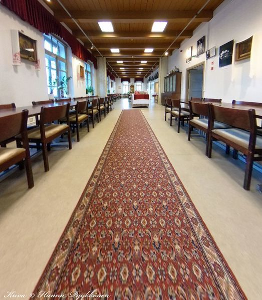 Tiedosto:Panoraama02 lpr02 hap.jpg