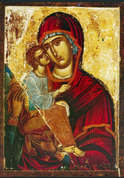 Tiedosto:Jumalanaiti akatistos oca.jpg