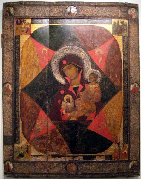 Tiedosto:Nizhni novgorod palava pensas w.jpg