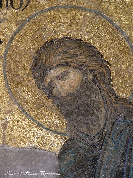 Tiedosto:Hs 16 10-2008 hap.jpg
