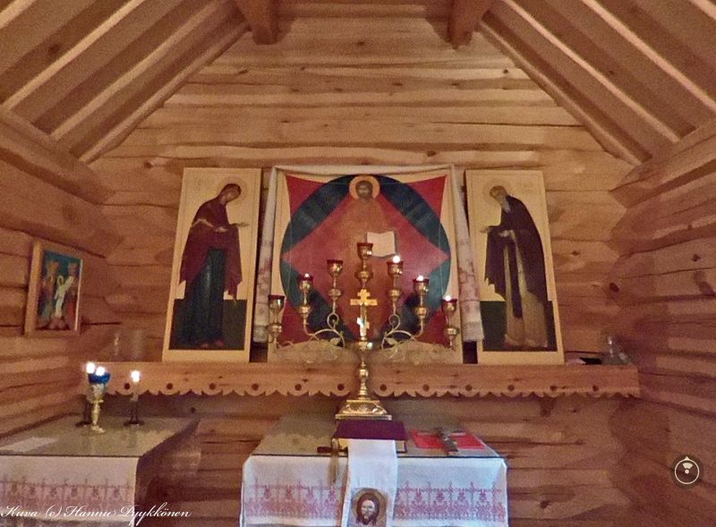 Tiedosto:Panoraama01 kajaanihm02 hap.jpg