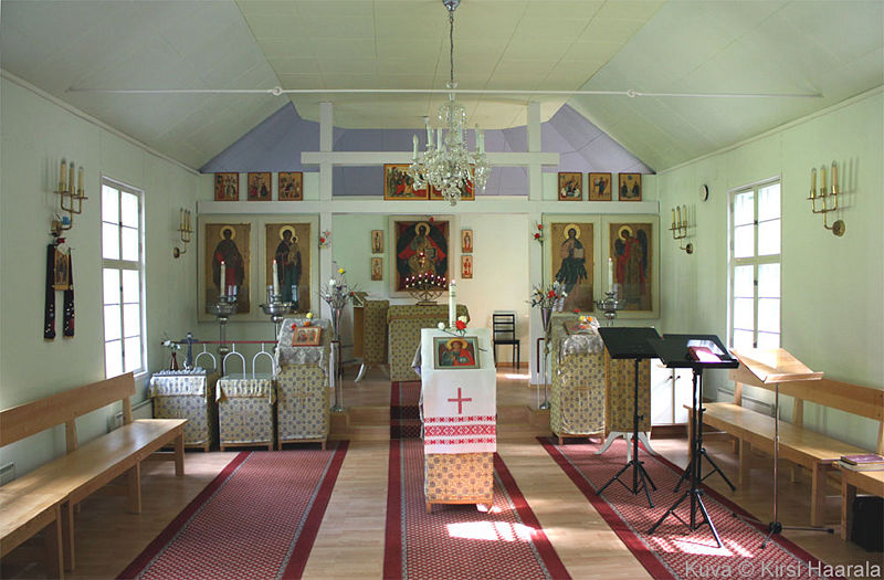 Tiedosto:Syvanniemen tsasouna1 kh.jpg