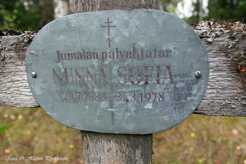 Tiedosto:Valamon nunna sofia val.hap.jpg