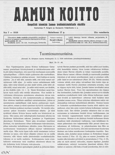 Tiedosto:AK 1939 nr07.jpg