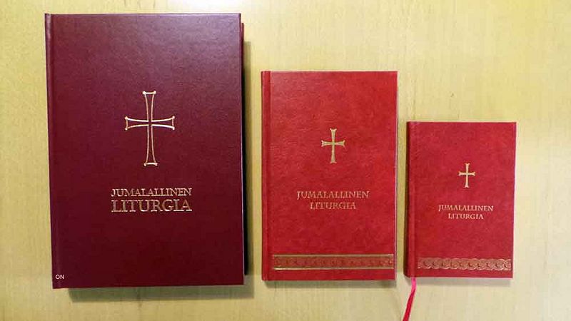 Tiedosto:Jumalallinen liturgia kirjat 3kansi.jpg