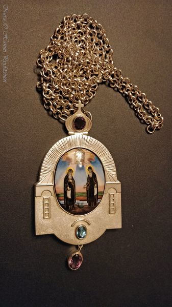 Tiedosto:Panagia01b vm ars hap.jpg.jpg