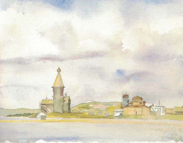 Tiedosto:Kontupohja05 tn.jpg