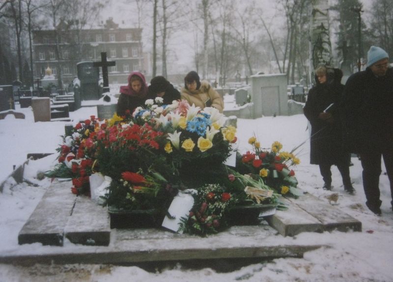 Tiedosto:HannunhautaIMG 4481.jpg