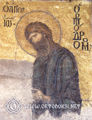 Pienoiskuva 4. huhtikuuta 2009 kello 07.06 tallennetusta versiosta