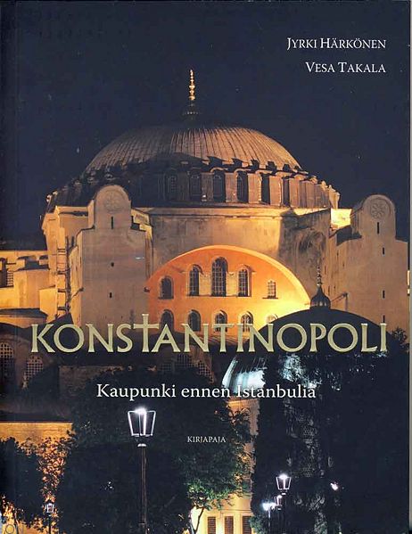 Tiedosto:Konstantinopoli kansi.jpg