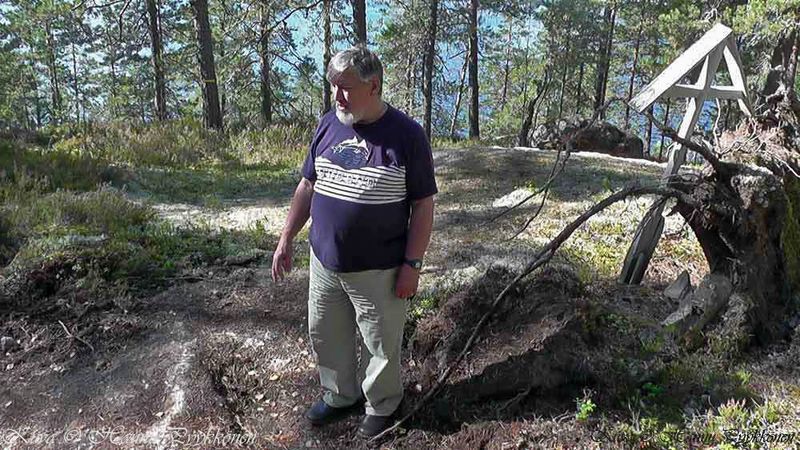 Tiedosto:05 athoslainen1b hap.jpg