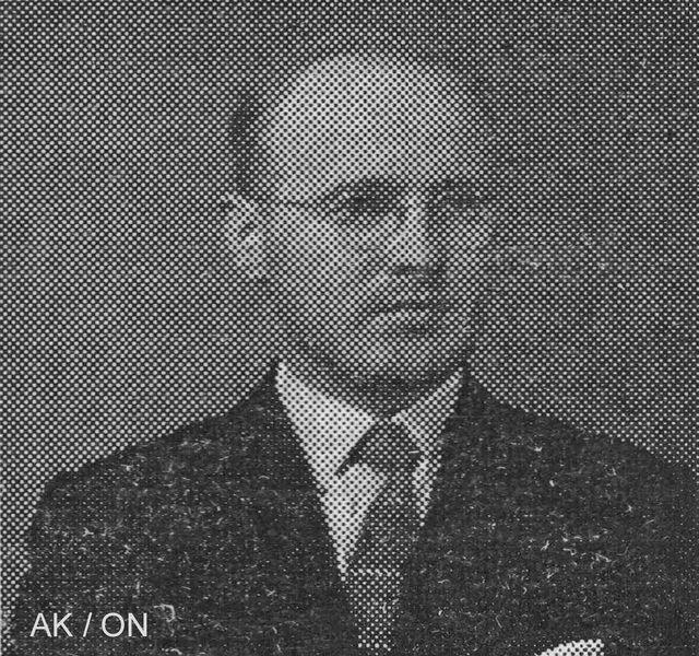 Tiedosto:Filadelfos Laakso ak2.jpg