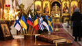 Pienoiskuva 13. syyskuuta 2026 kello 09.09 tallennetusta versiosta