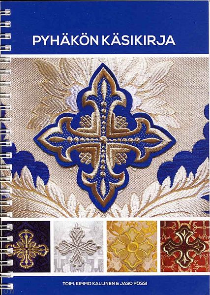 Tiedosto:Pyhakon kasikirja kansi.jpg