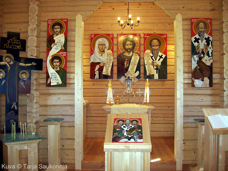 Tiedosto:Arkkipiispan tsasouna1 ts.jpg