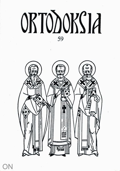 Tiedosto:Ortodoksia 59 kansi.jpg