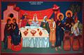 Pienoiskuva 2. syyskuuta 2011 kello 15.14 tallennetusta versiosta