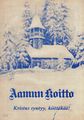 Aamun Koitto 25-26/1979