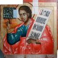 Pienoiskuva 27. marraskuuta 2009 kello 21.58 tallennetusta versiosta