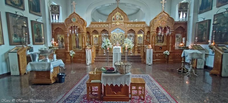 Tiedosto:00032 valamo 002 hap-on.jpg