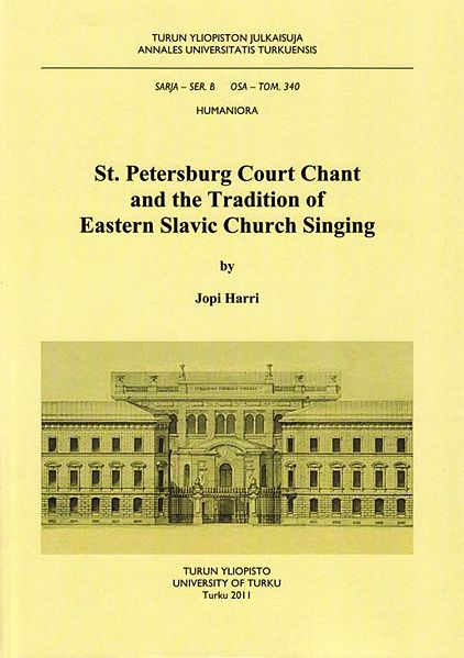 Tiedosto:Jh vaitos kansi.jpg