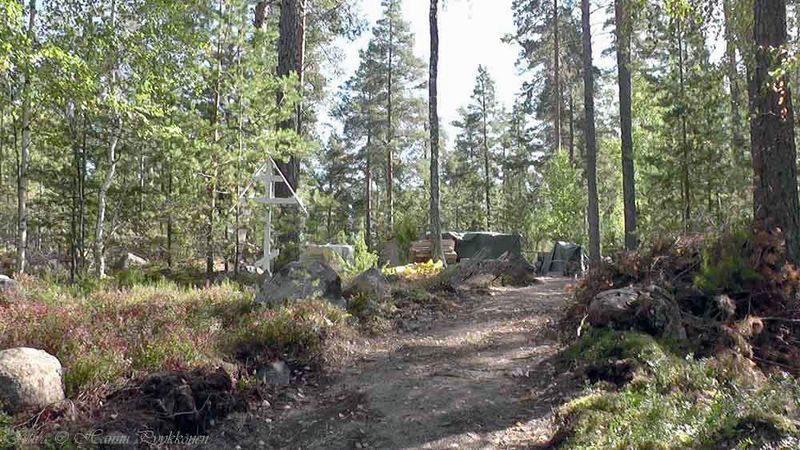 Tiedosto:07 novgorodilainen1b hap.jpg
