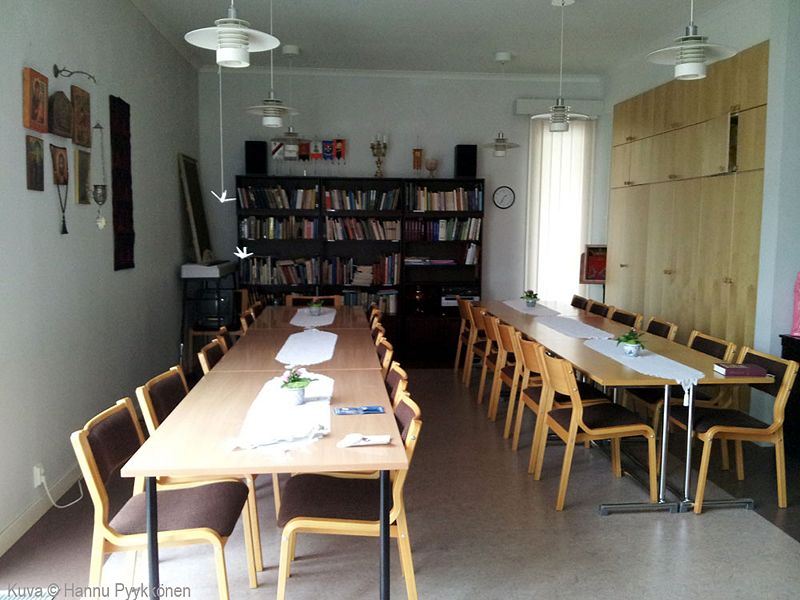 Tiedosto:Juliana 02.jpg