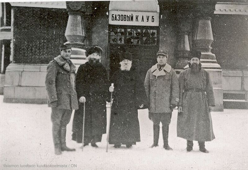 Tiedosto:Valamossa 1940 klubi lval val on.jpg