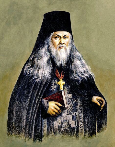 Tiedosto:Leonid optinalainen wik.jpg