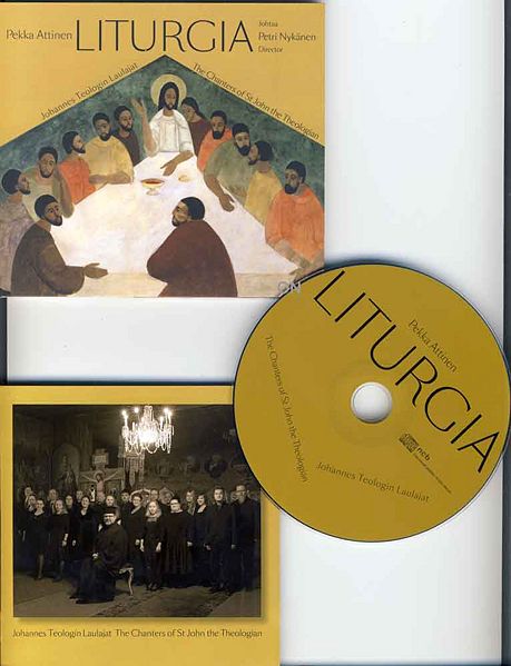 Tiedosto:Attisen liturgia kansi.jpg