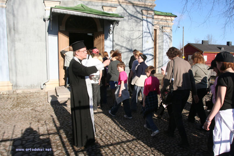 Tiedosto:Ristisaatto3 lpr07.jpg