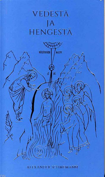 Tiedosto:Vedesta ja hengesta kansi.jpg