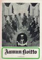 Aamun Koitto 11/1979