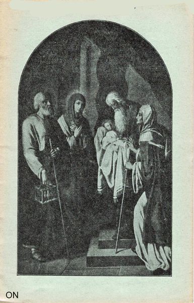 Tiedosto:Ap hermanin ilmaisjulkaisu temppeliintuominen kansi.jpg