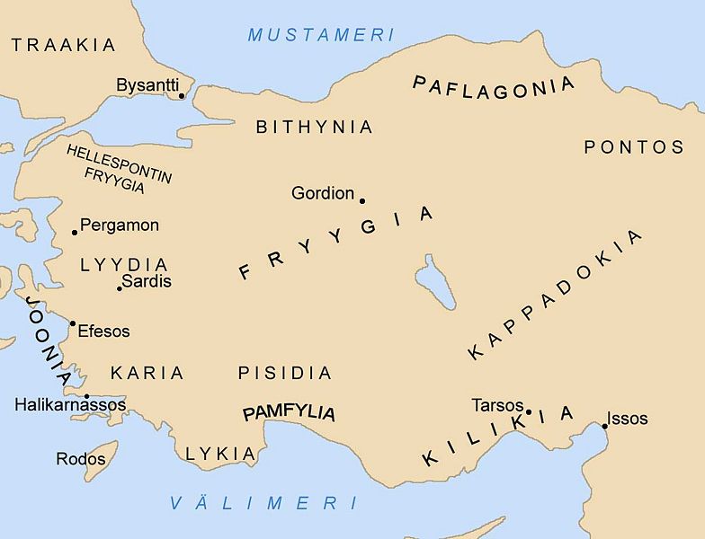 Tiedosto:Anatolia.jpg