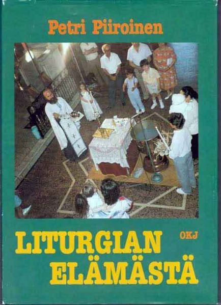 Tiedosto:Liturgian elamasta kansi.jpg