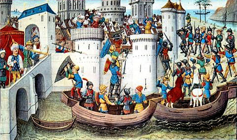 Tiedosto:Konstantinopolin havitys01.jpg