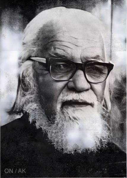Tiedosto:Joona munkkidiakoni on-res.jpg
