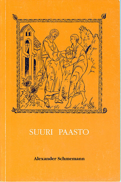 Tiedosto:Suuri paasto kansi.jpg