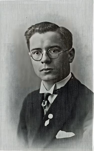 Tiedosto:Mikael kasanko on res.jpg