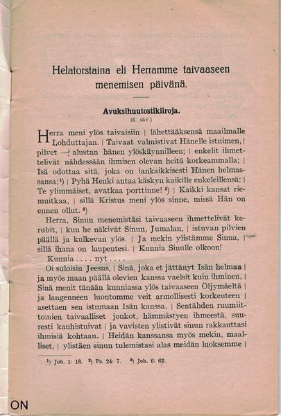 Tiedosto:Ap hermanin ilmaisjulkaisu helatorstai nimilehti.jpg