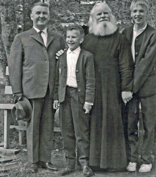 Tiedosto:Savva ja me.jpg