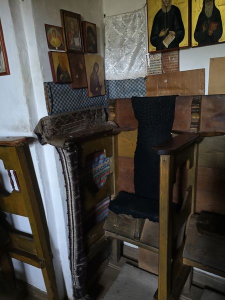 Tiedosto:09 athos il.jpg