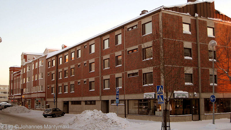 Tiedosto:Oulun hiippakunnan kappeli2 jm.jpg