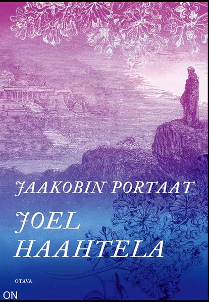 Tiedosto:3 haahtela jaakobin portaat kansi.jpg