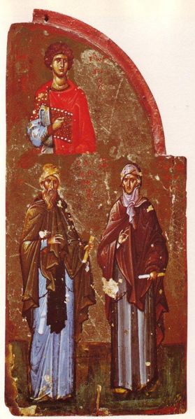 Tiedosto:Georgios Johannes Efraim triptyykin osa siinai 1300 luku.jpg