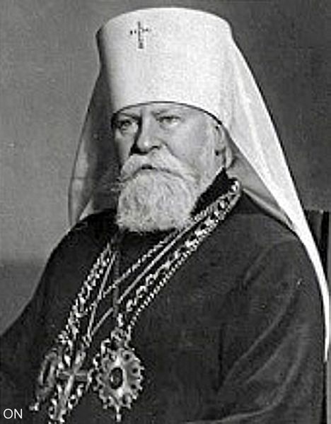 Tiedosto:Nikolai metropoliitta rus on.jpg