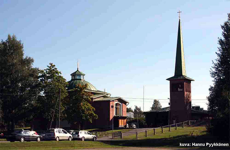 Tiedosto:Mikkelin kirkko2 hap.jpg